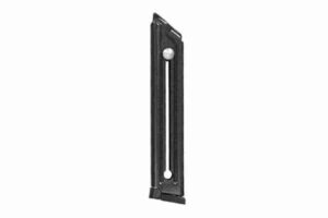 RUG MAG MKII 22LR 10RD
