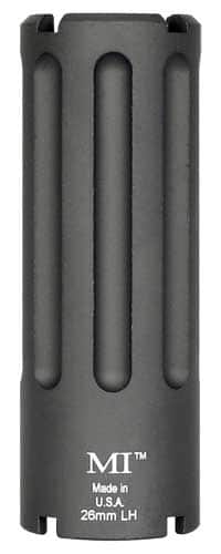 MI BLAST CAN 26MM LH THREAD - .30 CALIBER M92/M85 KRINK