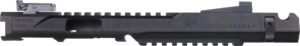 Volquartsen Mamba LLV-4 Upper .22LR product image