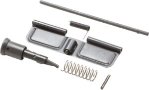 Lantac M-SPEC AR-15 Upper Parts Kit 01-PKIT-UP black