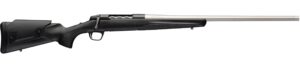 Browning X-Bolt 2 .300 PRC bolt action rifle product image