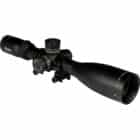 Bresser Alpen Apex Rifle Scope 4.5-27x50 product image