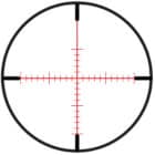 Bresser Alpen Apex Rifle Scope 4.5-27x50 product image