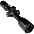 Bresser Alpen Kodiak 4-16x44 rifle scope product image