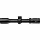 Bresser Alpen Kodiak 4-16x44 rifle scope product image