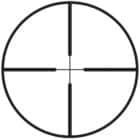Bresser Alpen Kodiak 4-16x44 rifle scope product image