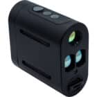 Covert Optics ThermX TRF thermal rangefinder in black, compact handheld unit