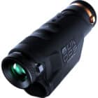 BUK OPS Cycloptic Handheld Prime Viewer 1-5x25mm BUK40002