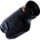 BUK OPS Cycloptic Handheld Prime Viewer 1-5x25mm BUK40002