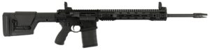 Franklin Armory Praefector-M Milita .308 Win 20-inch rifle with Magpul PRS stock