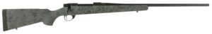 Howa HHS62601 M1500 HS Precision .270 Win 22 in barrel HS Precision synthetic stock