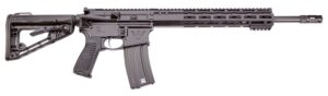 Wilson Combat TRPC300HBL Protector Carbine .300 HAM'R 16.25 inch barrel right-hand