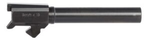 Sig Sauer BBL2269 P226  9mm Luger 4.40" Black Phosphate Chrome Lined Steel