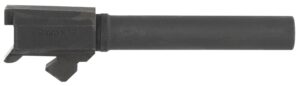 Sig Sauer BBLMK25 P226  9mm Luger 4.40" Black Phosphate Chrome Lined Steel. Fits Sig P226 MK25