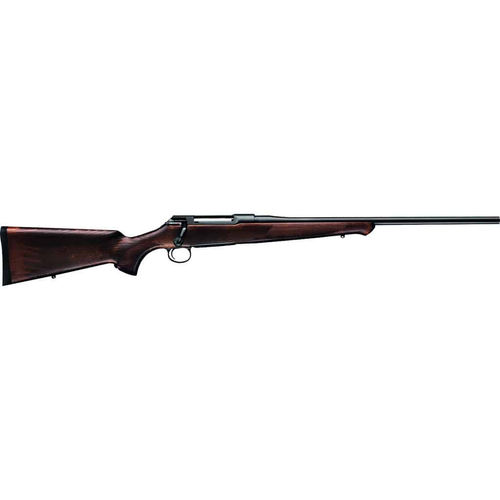Sauer 100 Classic Rifle | .308 Win | 22" Barrel | 5rd