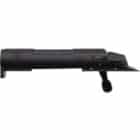 Weatherby 307 Builders Action Short Magnum Black 1-1/16-16 thread pitch