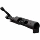 Weatherby 307 Builders Action Short Magnum Black 1-1/16-16 thread pitch