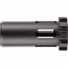 Dead Air Mojave Piston .40 Cal for Mojave 9 and Mojave 45, black finish