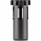 Dead Air Mojave Piston .40 Cal for Mojave 9 and Mojave 45, black finish