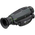 Alpen Thermal Monocular 35mm WiFi green housing front view