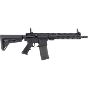 Colt Enhanced Patrol Rifle EPR-II Gen II 5.56 11.5in black M-LOK