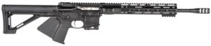 Wilson Combat TRPC300HBLCA Protector Carbine right-hand .300 HAM'R 16.25 inch