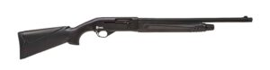 Citadel Bosshog FWH20201 20 Gauge semi-auto shotgun with 20-inch barrel and black synthetic stock