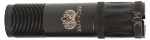 Carlson's Choke Tubes 11635 Cremator  Remington Rem Choke 12 Gauge Mid-Range Non-Ported 17-4 Stainless Steel