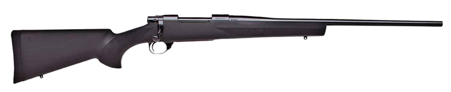 Howa HHGB30816 M1500 HS Precision | .308 Win | 16.25" Barrel