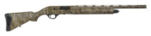 Escort HEPS2022054Y PS Youth 20ga semi-auto shotgun Mossy Oak Bottomland 22in vent rib