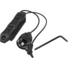 NightStick LGL-180 Dual Switch remote pressure switch with Crane connector
