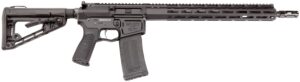 Wilson Combat Protector Elite Carbine .300 HMR 16.25-inch black finish