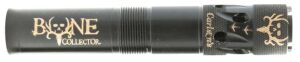 Carlson's Choke Tubes 80155 Bone Collector Crio/Crio Plus Benelli 20 Gauge Turkey Extended Ported 17-4 Stainless Steel