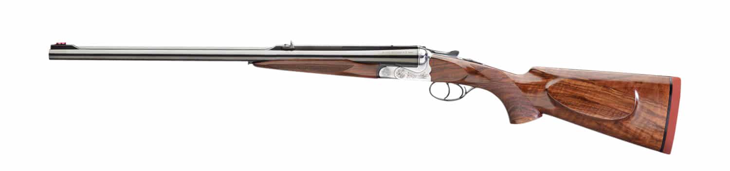 Rizzini 7001416 Rhino Express | 416 Rigby | 23"