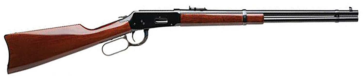Taylors & Company 550288 Uberti 1894 Carbine | .38-55 Win | 20"