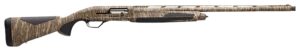 Browning Maxus II 12 Gauge Mossy Oak Bottomland 28 inch barrel shotgun