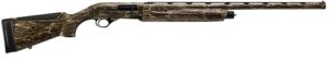 Beretta A300 Ultima 20 Gauge 28in Mossy Oak Bottomland vent rib shotgun