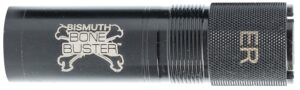Carlson's Choke Tubes 09201 Bismuth Bone Buster Berretta/Benelli Mobil 12 Gauge Extended Range 17-4 Stainless Steel