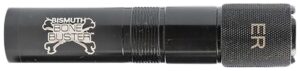 Carlson's Choke Tubes 09211 Bismuth Bone Buster Retay 12 Gauge Extended Range 17-4 Stainless Steel