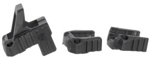 Recover Innovations UCH1701 upper charging handle for Glock, black polymer
