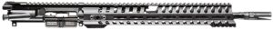 POF Renegade+ Complete Upper .300 AAC Blackout 10.50" 9" M-LOK Black