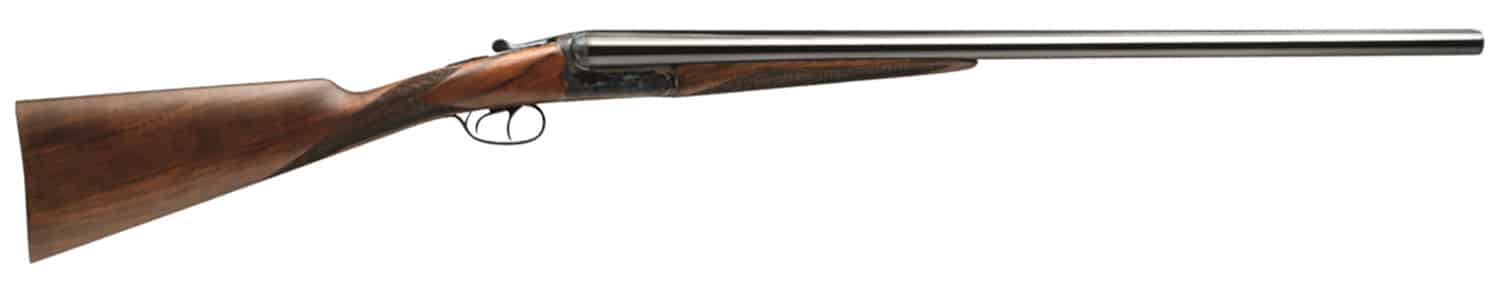 Dickinson ST1226DH Estate 12 Gauge | 26" Barrel | 3" Chamber