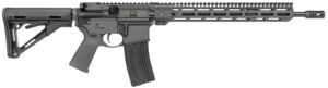 Midwest Industries MIFN16CRM14 AR-15 16-inch .223 Wylde with 14-inch M-LOK handguard