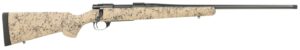 Howa M1500 HHS43164 HS Precision .308 Win 22-inch threaded barrel rifle