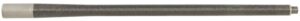 Fierce Firearms 651824   6.5mm 24"