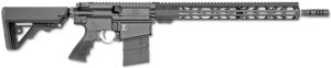 Rock River Arms LAR-8 X-1 .308 Win 18 inch stainless rifle with free-float rail