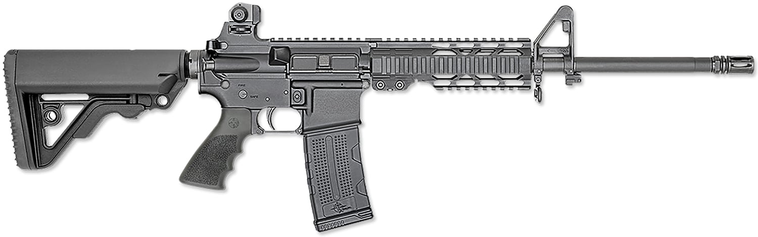 Rock River Arms AR1915 LAR-15M | .223/5.56 | 16" Carbine