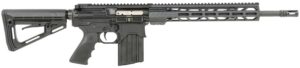Rock River Arms OP1000BT 16-inch .308 Win carbine with 13-inch M-LOK handguard