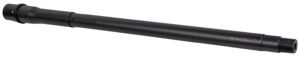 Diamondback 300P16H50B8R DB Barrel  300 Blackout 16" Pistol-Length Black Nitride 4150 Chrome Moly Vanadium Steel
