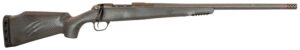 Fierce Firearms Carbon Rage FCRG7PRC22TP 7mm PRC 22 inch carbon fiber barrel phantom camo Monte Carlo stock